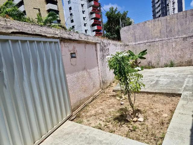 Casa venda em Região Geográfica Imediata de Fortaleza, Fortaleza
