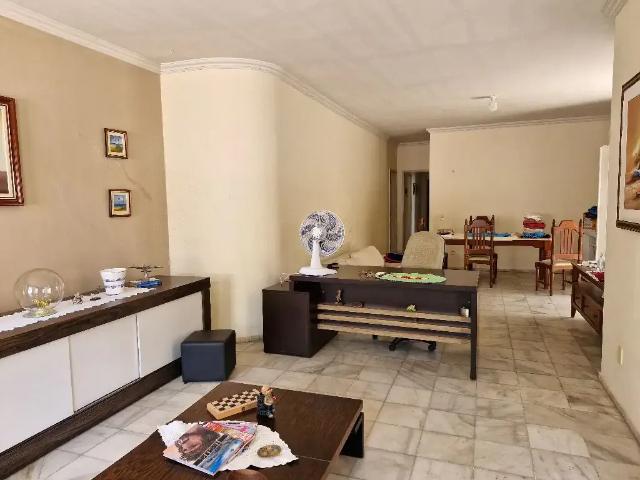 Casa venda em Região Geográfica Imediata de Fortaleza, Fortaleza