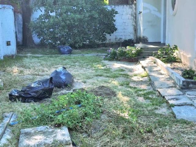Casa venda em Região Geográfica Imediata de Fortaleza, Fortaleza