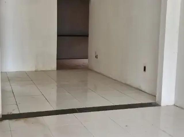 Casa venda em Região Geográfica Imediata de Fortaleza, Fortaleza