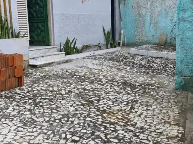 Casa venda em Região Geográfica Imediata de Fortaleza, Fortaleza