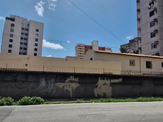 Casa venda em Região Geográfica Imediata de Fortaleza, Fortaleza