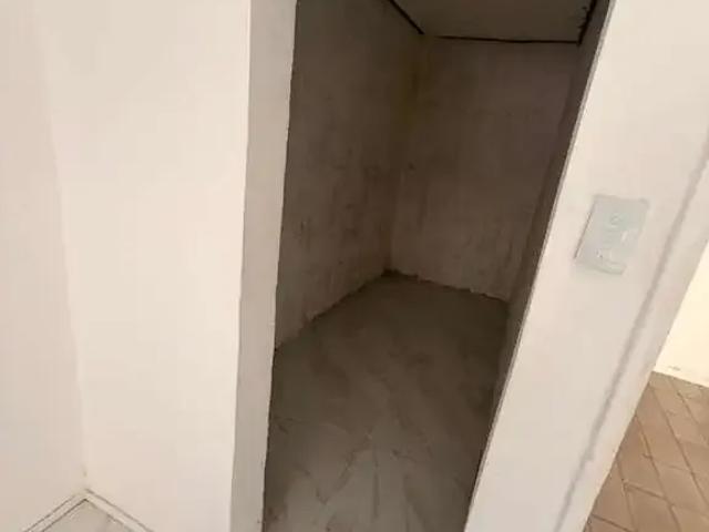 Casa venda em Região Geográfica Imediata de Fortaleza, Fortaleza