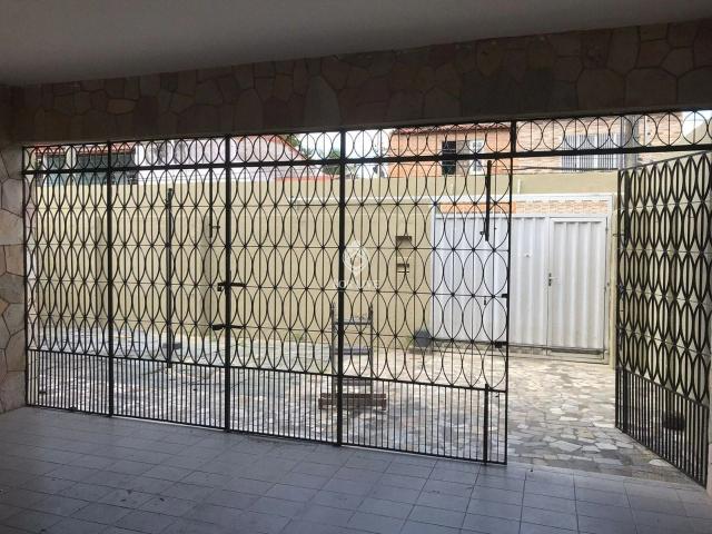 Casa venda em Região Geográfica Imediata de Fortaleza, Fortaleza