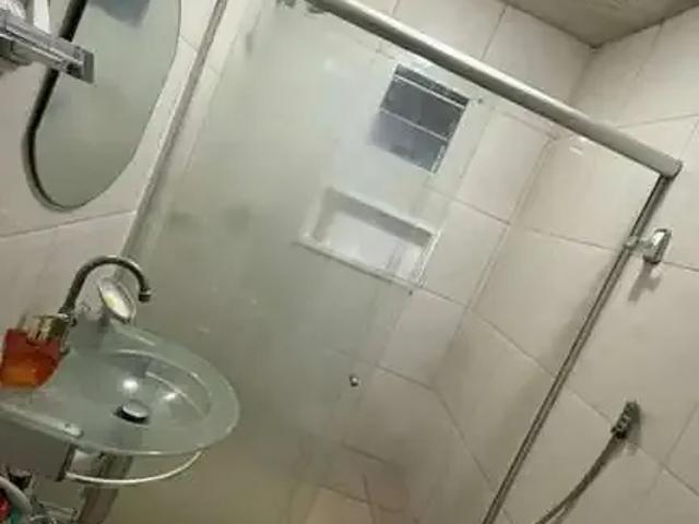 Casa venda em Região Geográfica Imediata de Fortaleza, Fortaleza