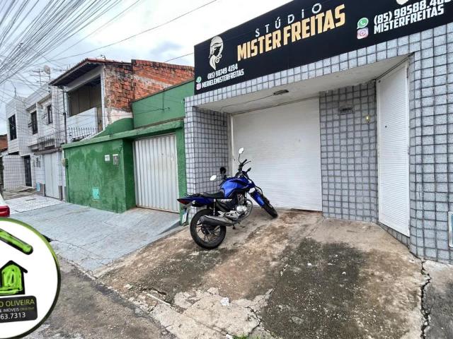 Casa venda em Região Geográfica Imediata de Fortaleza, Fortaleza