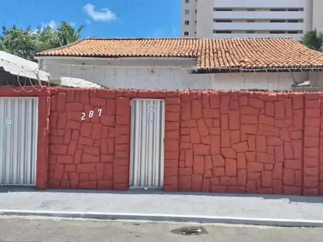 Casa venda em Região Geográfica Imediata de Fortaleza, Fortaleza