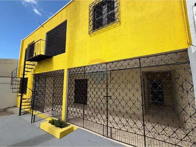 Casa venda em Região Geográfica Imediata de Fortaleza, Fortaleza