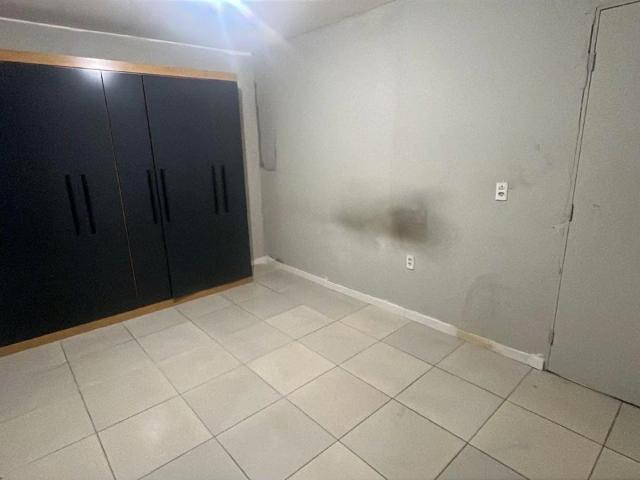 Casa venda em Região Geográfica Imediata de Fortaleza, Fortaleza