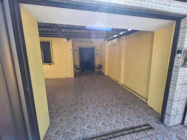 Casa venda em Vila Peri, Fortaleza