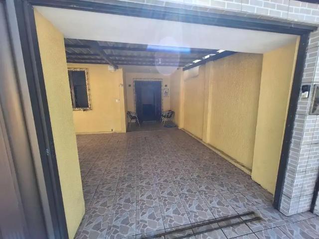 Casa venda em Região Geográfica Imediata de Fortaleza, Fortaleza