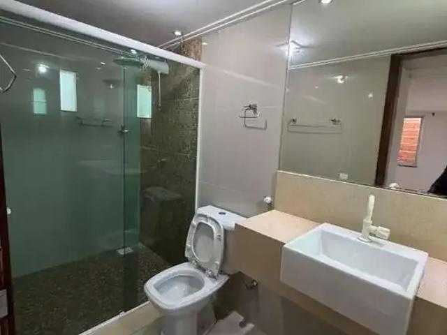 Casa venda em Região Geográfica Imediata de Fortaleza, Fortaleza