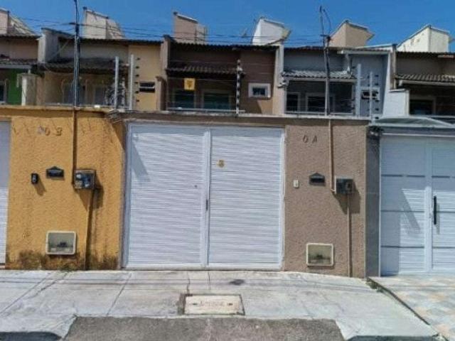 Casa venda em Fortaleza, Pici