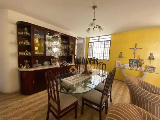 Casa venda em Região Geográfica Imediata de Fortaleza, Fortaleza