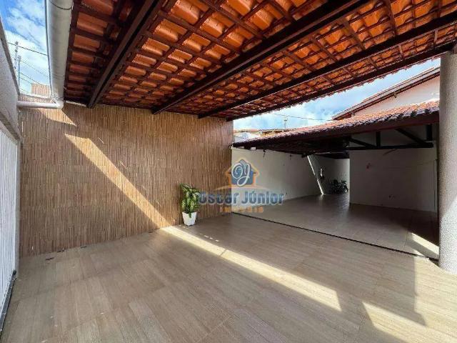 Casa venda em Região Geográfica Imediata de Fortaleza, Fortaleza