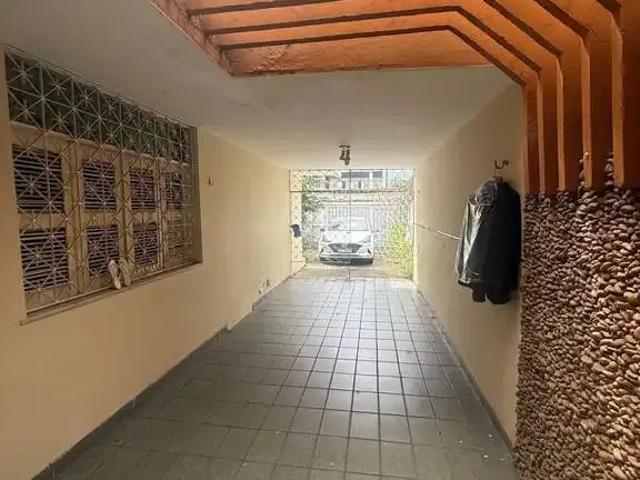 Casa venda em Região Geográfica Imediata de Fortaleza, Fortaleza