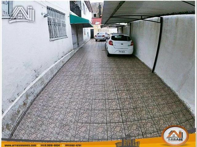 Casa venda em Região Geográfica Imediata de Fortaleza, Fortaleza