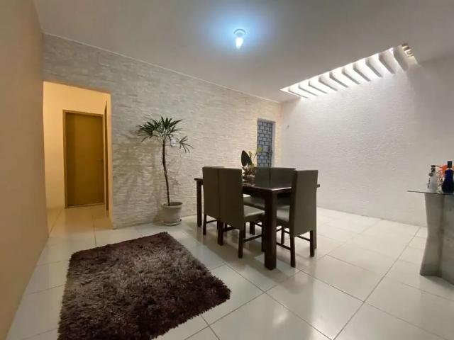 Casa venda em Região Geográfica Imediata de Fortaleza, Fortaleza