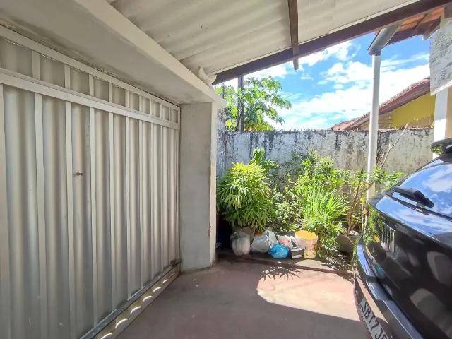 Casa venda em Região Geográfica Imediata de Fortaleza, Fortaleza