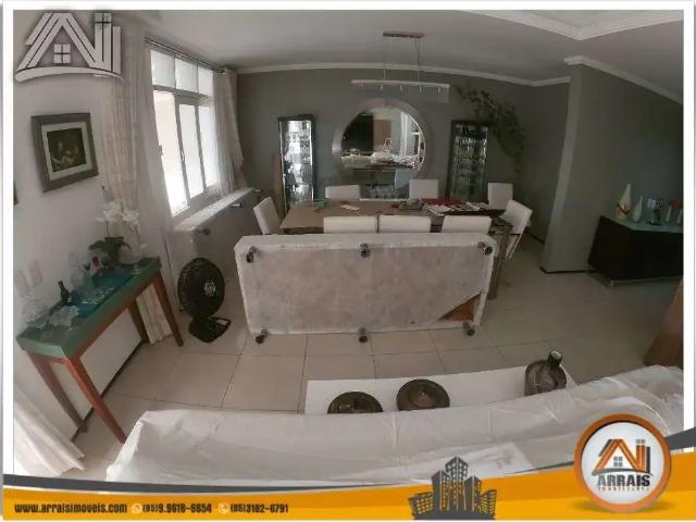 Casa venda em Região Geográfica Imediata de Fortaleza, Fortaleza