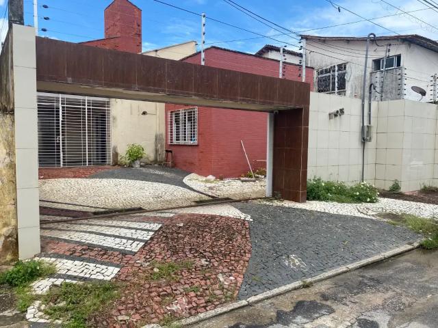 Casa venda em Região Geográfica Imediata de Fortaleza, Fortaleza