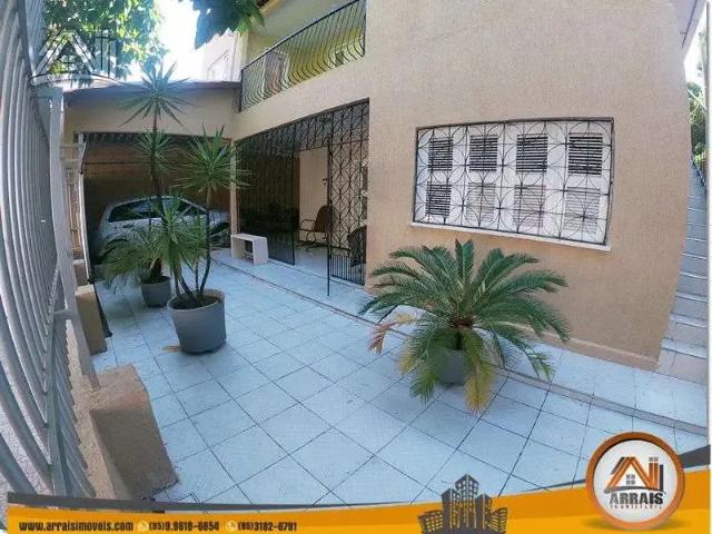 Casa venda em Região Geográfica Imediata de Fortaleza, Fortaleza