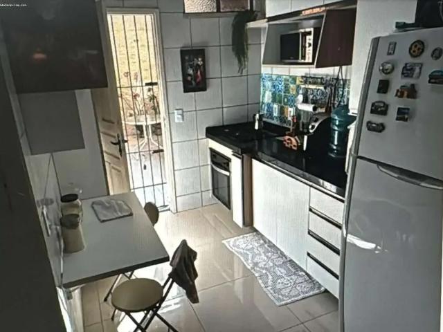 Casa venda em Região Geográfica Imediata de Fortaleza, Fortaleza