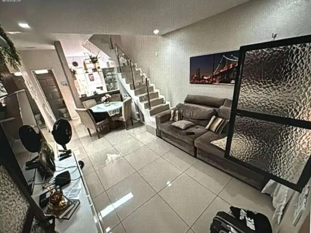 Casa venda em Região Geográfica Imediata de Fortaleza, Fortaleza