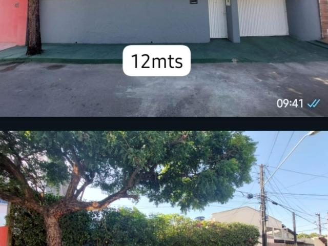 Casa venda em Região Geográfica Imediata de Fortaleza, Fortaleza