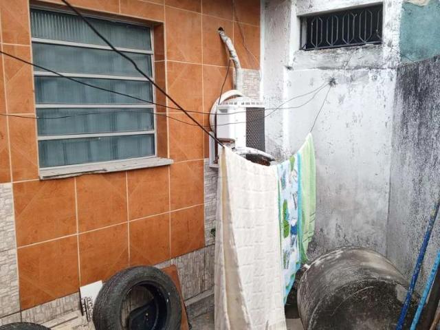 Casa venda em Fortaleza, Região Geográfica Intermediária de Fortaleza