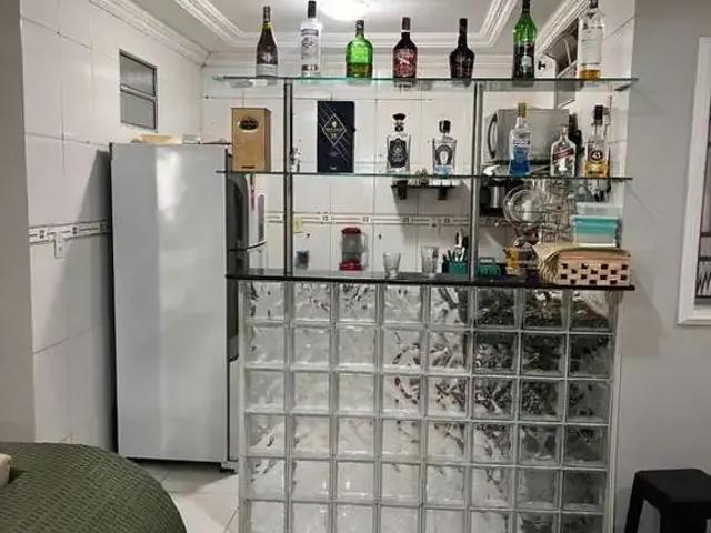 Casa venda em Região Geográfica Imediata de Fortaleza, Fortaleza