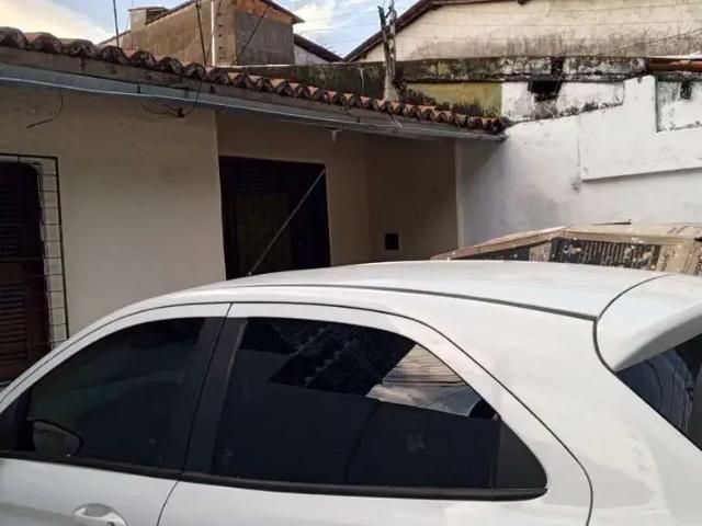 Casa venda em Região Geográfica Imediata de Fortaleza, Fortaleza