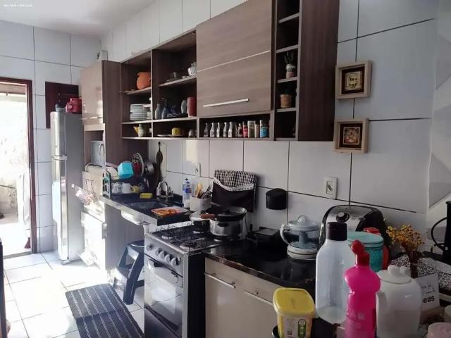 Casa venda em Região Geográfica Imediata de Fortaleza, Fortaleza