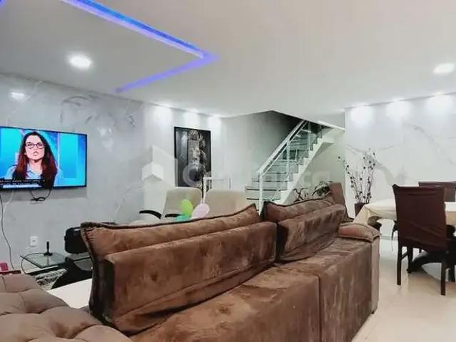 Casa venda em Vila Velha, Fortaleza