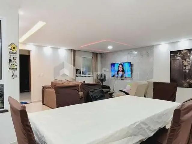 Casa venda em Região Geográfica Imediata de Fortaleza, Fortaleza