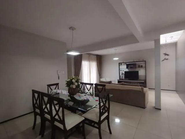 Casa venda em Região Geográfica Imediata de Fortaleza, Fortaleza