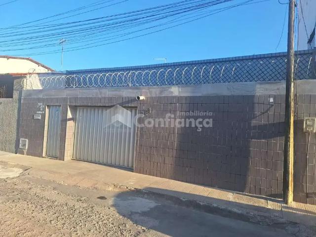 Casa venda em Região Geográfica Imediata de Fortaleza, Fortaleza