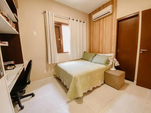 Casa venda em Região Geográfica Imediata de Fortaleza, Fortaleza