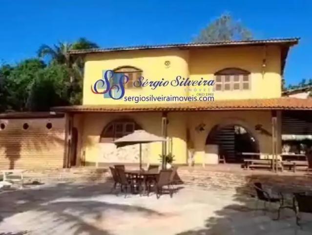 Casa venda em Região Geográfica Imediata de Aracati, Fortim