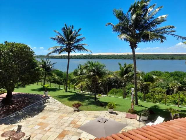 Casa venda em Região Geográfica Imediata de Aracati, Fortim