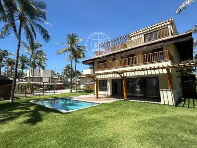 Casa venda em Região Geográfica Imediata de Aracati, Fortim