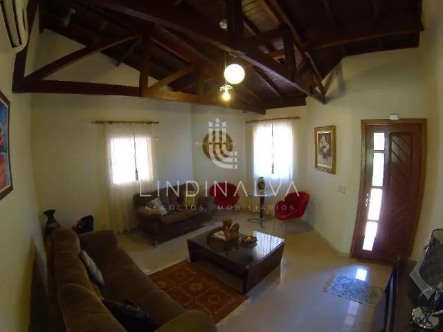 Casa venda em Região Geográfica Imediata de Foz do Iguaçu, Foz do Iguaçu