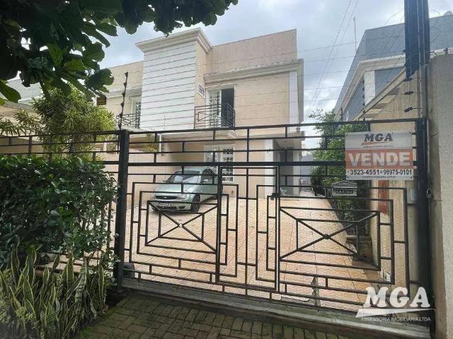 Casa venda em Região Geográfica Imediata de Foz do Iguaçu, Foz do Iguaçu