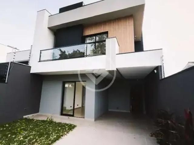 Casa venda em Região Geográfica Imediata de Foz do Iguaçu, Foz do Iguaçu