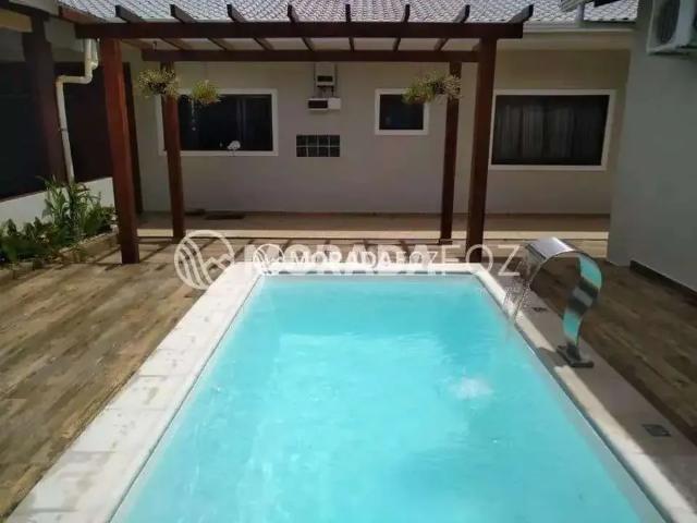 Casa venda em Região Geográfica Imediata de Foz do Iguaçu, Foz do Iguaçu