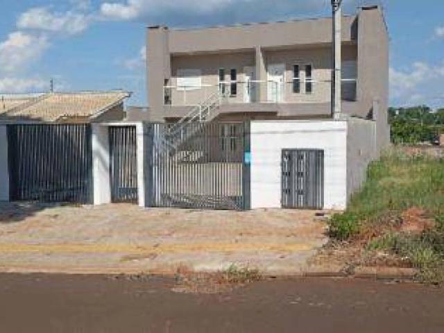 Casa venda em Vila das Batalhas, Foz do Iguaçu