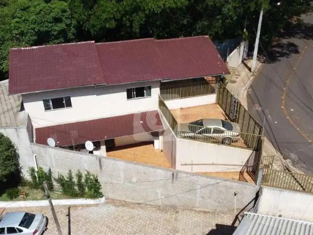 Casa venda em Região Geográfica Imediata de Foz do Iguaçu, Foz do Iguaçu