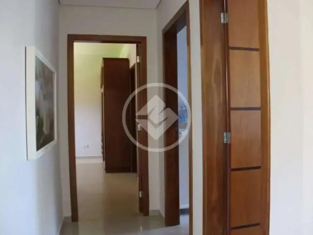 Casa venda em Região Geográfica Imediata de Foz do Iguaçu, Foz do Iguaçu