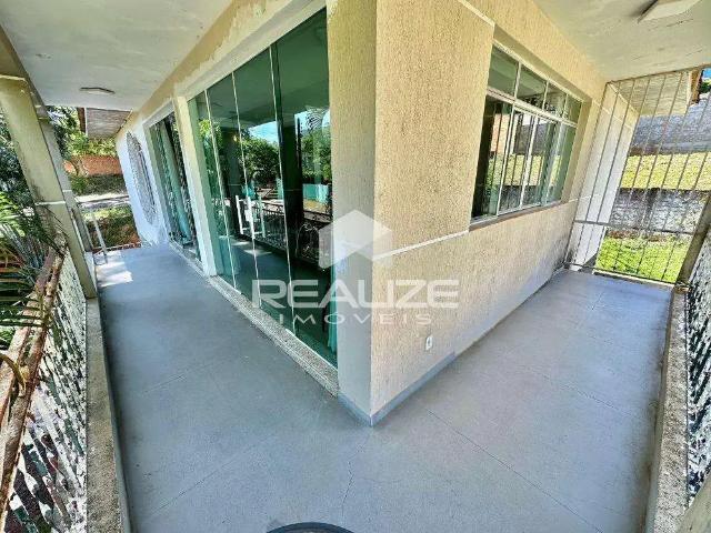 Casa venda em Região Geográfica Imediata de Foz do Iguaçu, Foz do Iguaçu