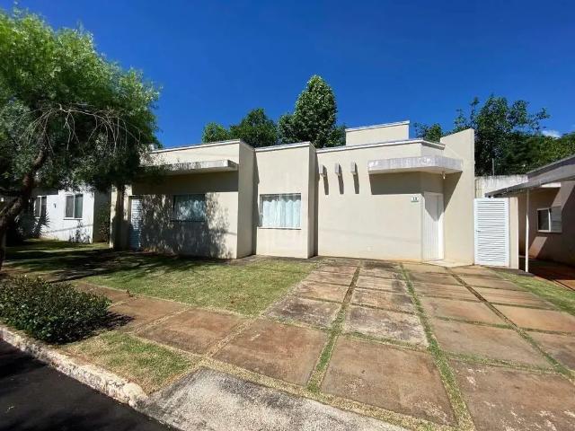 Casa venda em Região Geográfica Imediata de Foz do Iguaçu, Foz do Iguaçu